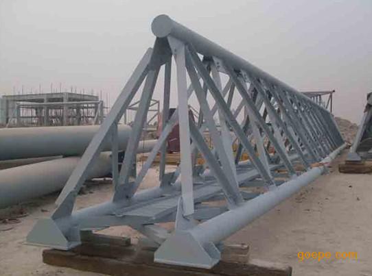 凌云设备翻新喷涂