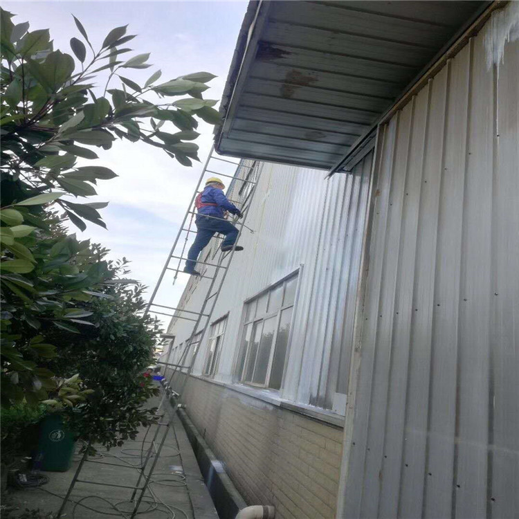 凌云核心业务： 专业承接各类设备