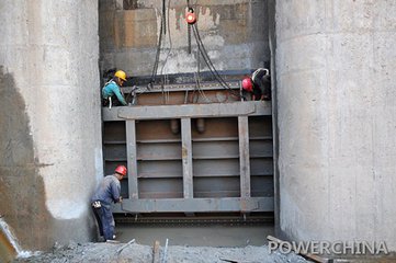 凌云专业深耕喷漆翻新领域